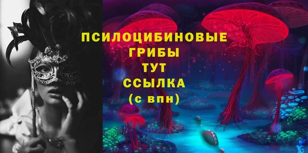 бутират Алзамай