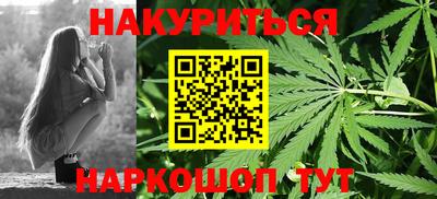 jwh Среднеуральск