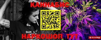 jwh Среднеуральск