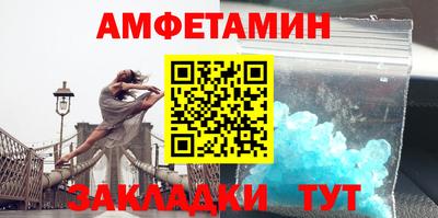 jwh Среднеуральск